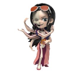 Blind Box One Piece Serie 1 Hidden Dissectibles - Figure a sorpresa - immagine 5