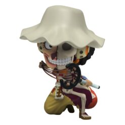 Blind Box One Piece Serie 1 Hidden Dissectibles - Figure a sorpresa - immagine 7