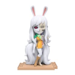 Blind Box One Piece Serie 5 Hidden Dissectibles Ladies Edition - immagine 3