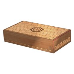 Samurai's Chest Katana: The Shogun's Journey - Part 1 (Omnihive 1000+ Xenoskin & Play-Mat) - immagine 2