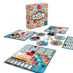 Azul - immagine 2