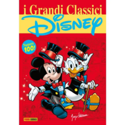 I Grandi Classici 100