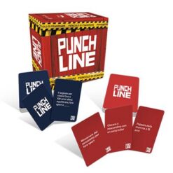 Punchline - immagine 2