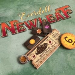 Everdell Newleaf - immagine 3