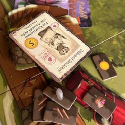 Everdell Newleaf - immagine 6
