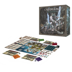 Trudvang Legends - immagine 2