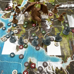 Trudvang Legends - immagine 4