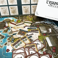 Trudvang Legends - immagine 6