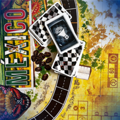 Heat - Pioggia Battente - immagine 6