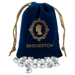 Love Letter Bridgerton - immagine 3