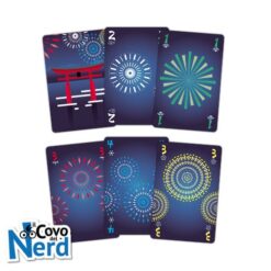 Hanabi - immagine 2