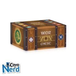 War Chest