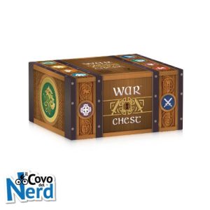 War Chest