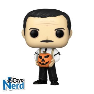 Alternative view of Funko POP! Television: The Addams Family - Gomez Addams 1548