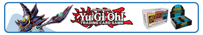 yu gi oh carte