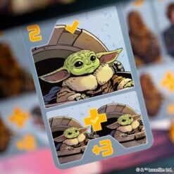 Star Wars Bounty Hunters - immagine 3
