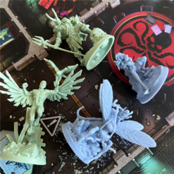 Marvel Zombies Hydra Resurrection - immagine 4
