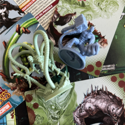 Marvel Zombies Clash of the Sinister Six - immagine 4