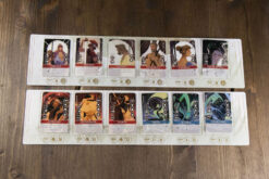 Trial of the Gods - immagine 6