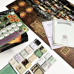 Insondabili - immagine 5