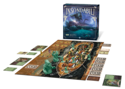 Insondabili - immagine 6