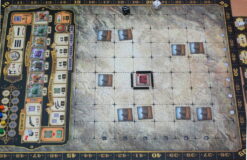 Carson City Big Box Edizione Deluxe Cardboard - immagine 4