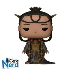 Funko POP! Movies: Stargate - Ra 1573 - immagine 2
