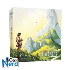 Tiwanaku