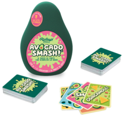 Avocado Smash - immagine 2