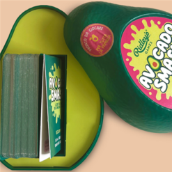 Avocado Smash - immagine 3