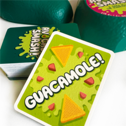 Avocado Smash - immagine 4