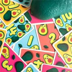 Avocado Smash - immagine 5