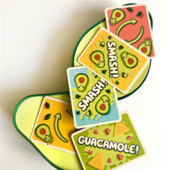 Avocado Smash - immagine 6