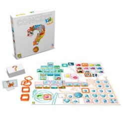 Concept Kids Animali - immagine 3