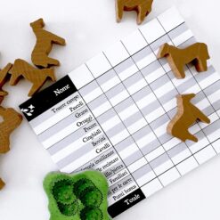Agricola Contadini della Brughiera - immagine 6