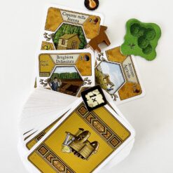 Agricola Contadini della Brughiera - immagine 4