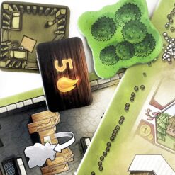 Agricola Contadini della Brughiera - immagine 5