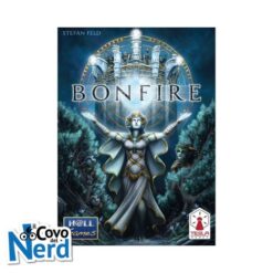 Bonfire