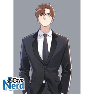 Here U Are Vol.6 (di 8)