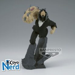 All for One Figure