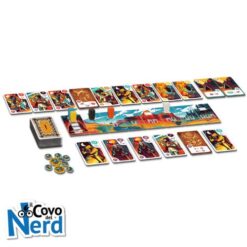 Mesos