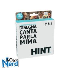 hint-pocket