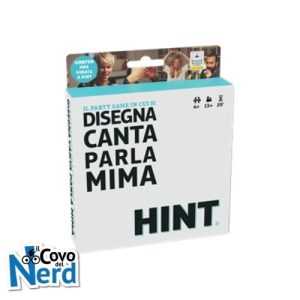 hint-pocket