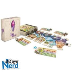 Dice Forge