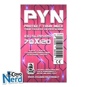 PYN - 70 x 120
