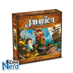 Jamaica