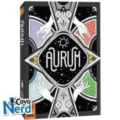 Aurum 