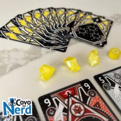 Aurum 