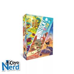 Unlock! Kids 2
