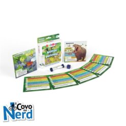 BrainBox Il Corpo
